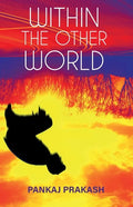 Within The Other World - Paperback