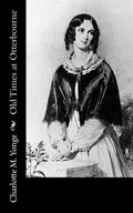 Old Times at Otterbourne - Paperback