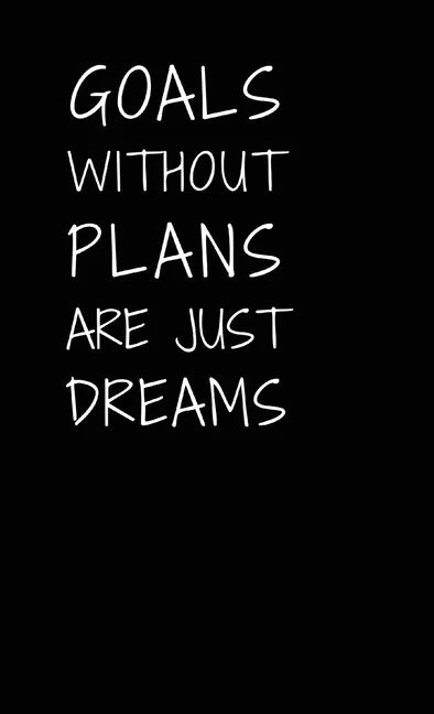 The Property Investor's Daily Planner: The Undated Planner That Ensures Your Day to Day Actions Achieve Your Long Term Goals - Hardcover