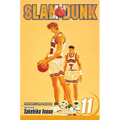 Slam Dunk, Vol. 11 - Paperback