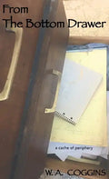 From the Bottom Drawer - Hardcover