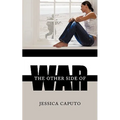 The Other Side of War - Paperback