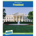 Electing the President - Paperback