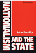 Nationalism and the State (Revised) - Paperback