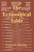 The Economical Table - Paperback