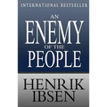 An Enemy of the People - Paperback