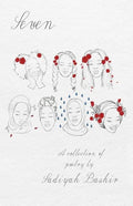 Seven - Paperback