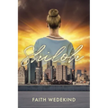 Shiloh - Paperback