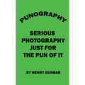 Punography - Hardcover
