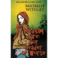 Medium Rare: For Deader or Worse - Paperback