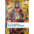 T&T Clark Handbook of the Early Church - Paperback