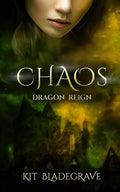 Chaos - Paperback