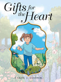 Gifts for the Heart - Hardcover