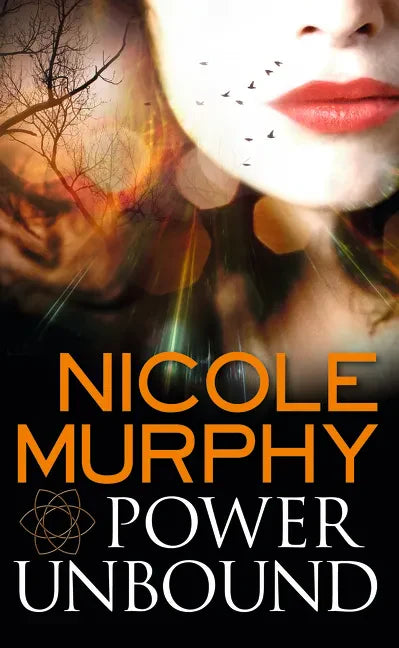 Power Unbound - Paperback