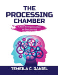 The Processing Chamber - Paperback