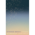 Strange Beach: Poems - Paperback