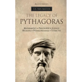 Ancient Greece: The Legacy of Pythagoras - Paperback