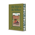 The Wind in the Willows - Hardcover
