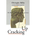 Cracking Up - Paperback