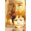 Hasta que la vida los separe - Paperback