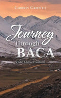 Journey Through Baca: Poetic Characterisations - Paperback
