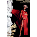 A Renaissance Woman's Musings on Black Excellence - Paperback