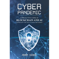 Cyber Pandemic - Paperback