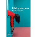 El Descontento (Novela) / Discontent (a Novel) - Paperback