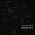 Insistent Presence: Contemporary African Art from the Chazen Collection - Hardcover