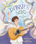 Debbie's Song - Paperback