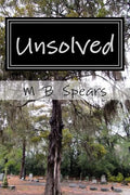 Unsolved: Murder in the Solid South - Paperback