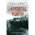 Immortal North Two - Paperback