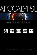 Apocalypse: An Epic Poem - Paperback