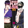 Crossplay Love: Otaku X Punk Vol. 7 - Paperback