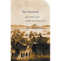 The Survivor - Paperback