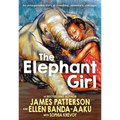 The Elephant Girl - Paperback