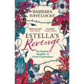 Estella's Revenge: A captivating, dark retelling of Great Expectations - this year's must-read! - Paperback
