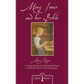Mary Jones and Her Bible - Paperback