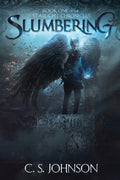 Slumbering - Paperback
