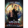 Birthright: Deuces Wild Book 4 - Paperback