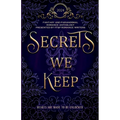 Secrets We Keep - Paperback