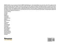 OMNIFICLAND - Work Book - Paperback