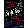 Blackout (Spanish Edition) - Paperback