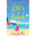 Life's A Beach - Hardcover