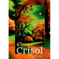El Crisol - Paperback