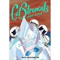 Robot Rescue - Hardcover