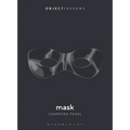 Mask - Paperback