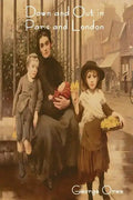 Down and Out in Paris and London - Paperback