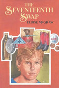 The Seventeenth Swap - Paperback