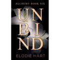Unbind - Paperback